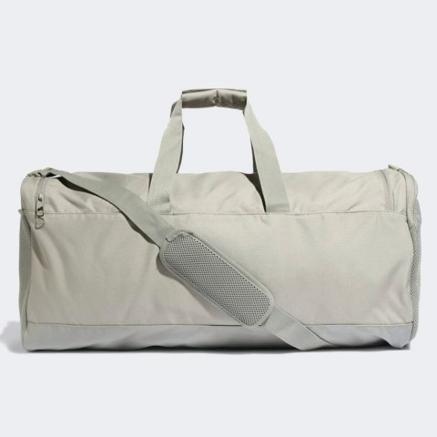Torba adidas TR Duffle M IC1503