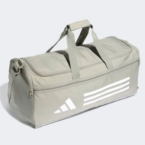 Torba adidas TR Duffle M IC1503