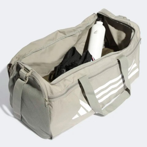 Torba adidas TR Duffle M IC1503
