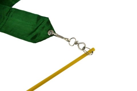 Wstążka do gimastyki