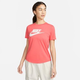 Koszulka Nike Sportswear Essentials DX7906 894
