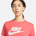 Koszulka Nike Sportswear Essentials DX7906 894