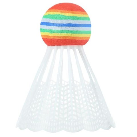 NILS NBL6020 LOTKI NYLON 3 SZT. NILS