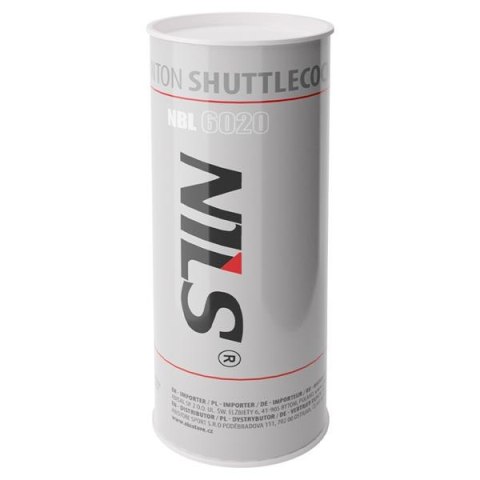 NILS NBL6020 LOTKI NYLON 3 SZT. NILS