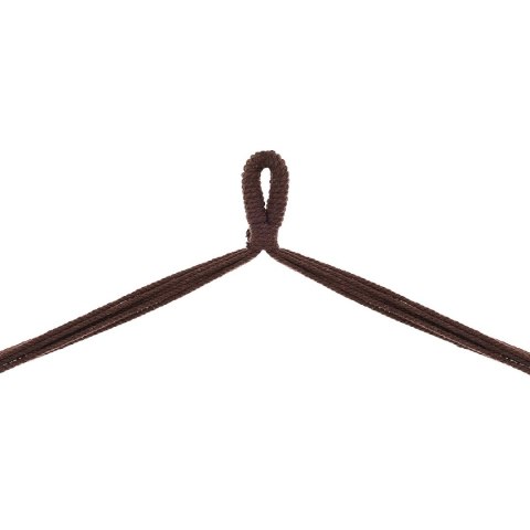 HAMAK FOTEL WISZĄCY BRAZYLIJSKI 100x100CM 1021058