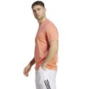 Koszulka adidas RM Sun Graphic Tee HZ9014