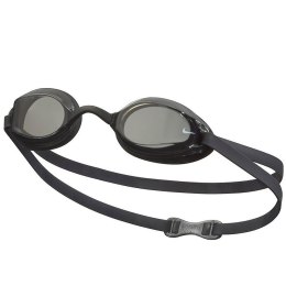 Okulary pływackie Nike LEGACY NESSD131 014