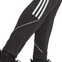 Spodnie adidas TIRO 23 Sweat Pants Women HS3608