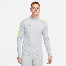 Bluza Nike Dri-Fit Academy DX4294 007
