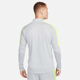 Bluza Nike Dri-Fit Academy DX4294 007
