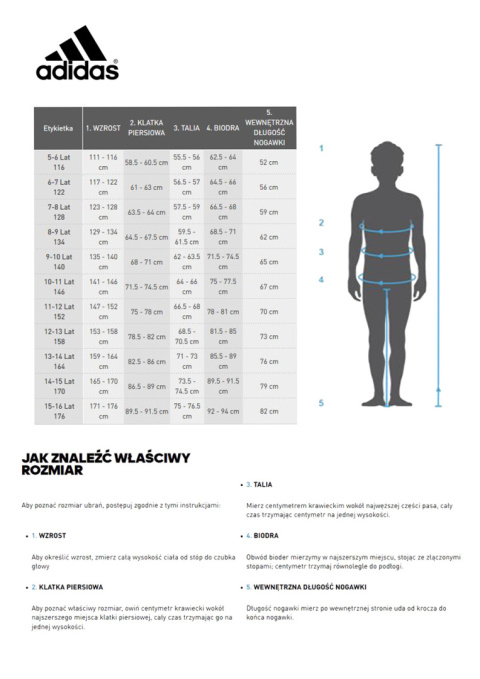 Koszulka adidas Dance Knotted Tee girls Jr HR5818