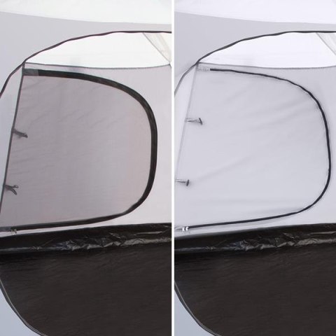 NILS CAMP NC6013 NAMIOT KEMPINGOWY ROCKER NILS CAMP