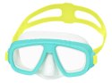 Bestway Maska okulary do pływania 22011