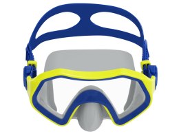 Bestway Kolorowa Maska do pływania 7+ 22049