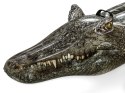 Bestway realistyczny krokodyl Gad 193x94cm 41478