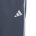 Spodnie adidas TIRO 23 Pants Junior IB8481