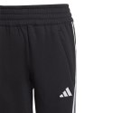 Spodnie adidas TIRO 23 Sweat Pants Junior HS3614
