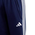 Spodnie adidas TIRO 23 Sweat Pants Junior HS3615