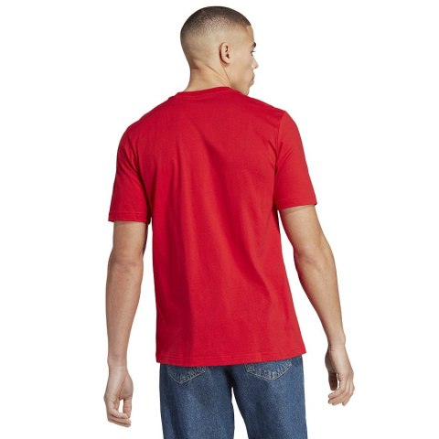 Koszulka adidas Arsenal Londyn GR Tee HT4458