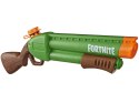 Nerf Super Soaker Pistolet na wodę Fortnite ZA4618