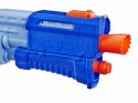 Nerf TS-R Super Soaker Pistolet na wodę 1L ZA4586
