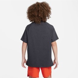 T-Shirt Nike DF Athletics FB1290 010