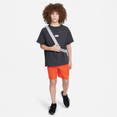 T-Shirt Nike DF Athletics FB1290 010