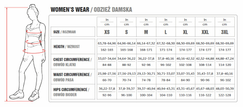 Sukienka 4F 4FSS23TDREF050 81S