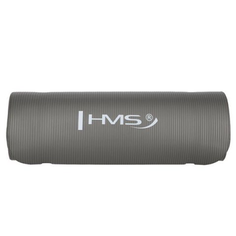 HMS YM04 GRAY MATA DO YOGI HMS