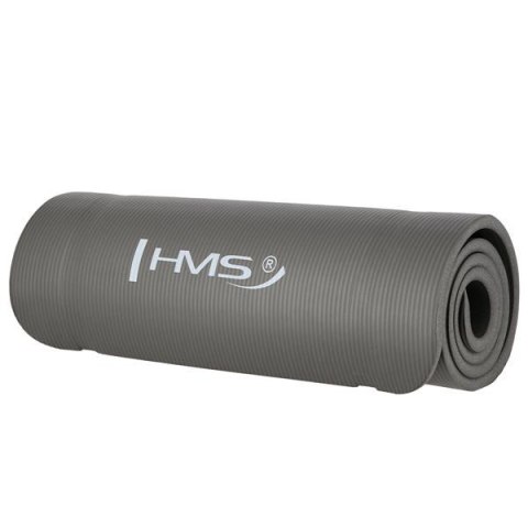 HMS YM04 GRAY MATA DO YOGI HMS