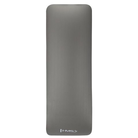 HMS YM04 GRAY MATA DO YOGI HMS