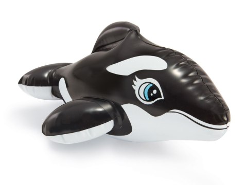 Zabawka dmuchana do kąpieli Flaming INTEX 58590