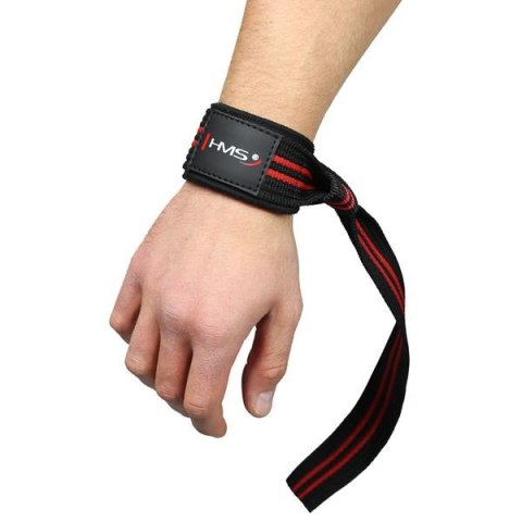 HMS F4432 PASKI TRENINGOWE DO MARTWEGO CIĄGU HMS