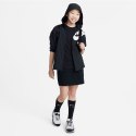 Koszulka Nike Sportswear girls FD0927 010