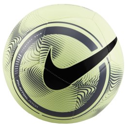 Piłka Nike Phantom CQ7420 701