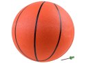 Piłka do koszykówki do gry w kosza R.6 SP0711