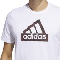 Koszulka adidas City E Tee HR2997