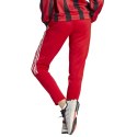 Spodnie adidas TIRO Suit Up Lifestyle Track Paint IC6679