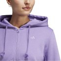Bluza adidas ALL SZN Full-Zip Hoody IC6444