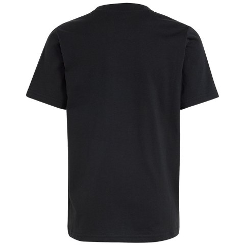 T-shirt adidas LIN GT Tee Jr IB9138