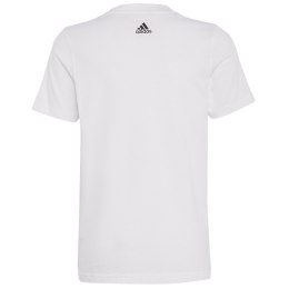 Koszulka adidas Linear Tee IC9969