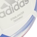 Piłka adidas Starlancer Training HT2452
