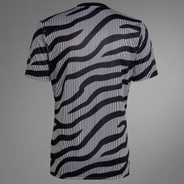 Koszulka adidas Juventus Pre-Match HZ5033