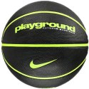Piłka koszykowa Nike Playground Outdoor 100 4498 085 06