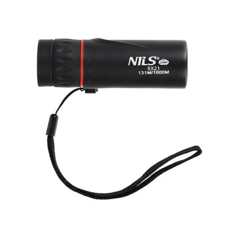 NILS CAMP NC1721 MONOKULAR NILS CAMP