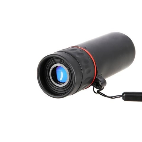 NILS CAMP NC1721 MONOKULAR NILS CAMP