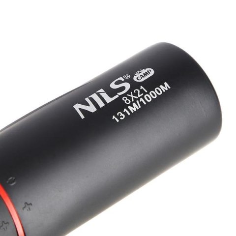 NILS CAMP NC1721 MONOKULAR NILS CAMP