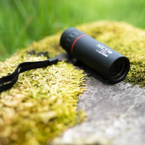 NILS CAMP NC1721 MONOKULAR NILS CAMP