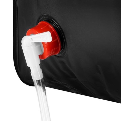 NILS CAMP NC1713 PRZENOŚNY PRYSZNIC 40L NILS CAMP