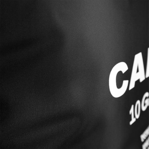 NILS CAMP NC1713 PRZENOŚNY PRYSZNIC 40L NILS CAMP